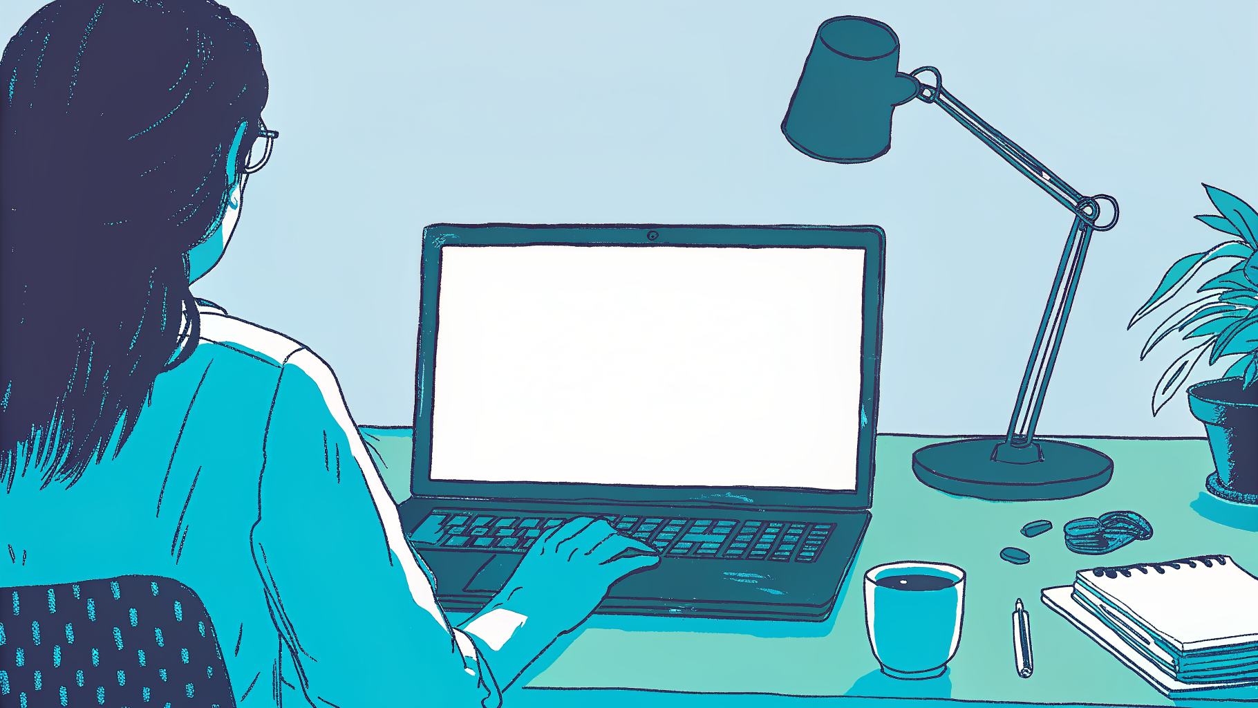 Physician burnout, undercoding revenue loss, and patient disengagement from manual EHR documentation