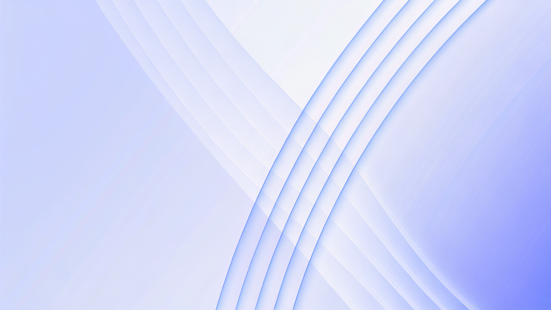 Security shield hub connecting EHR, encryption, compliance checklist, audio data, and contract signing icons