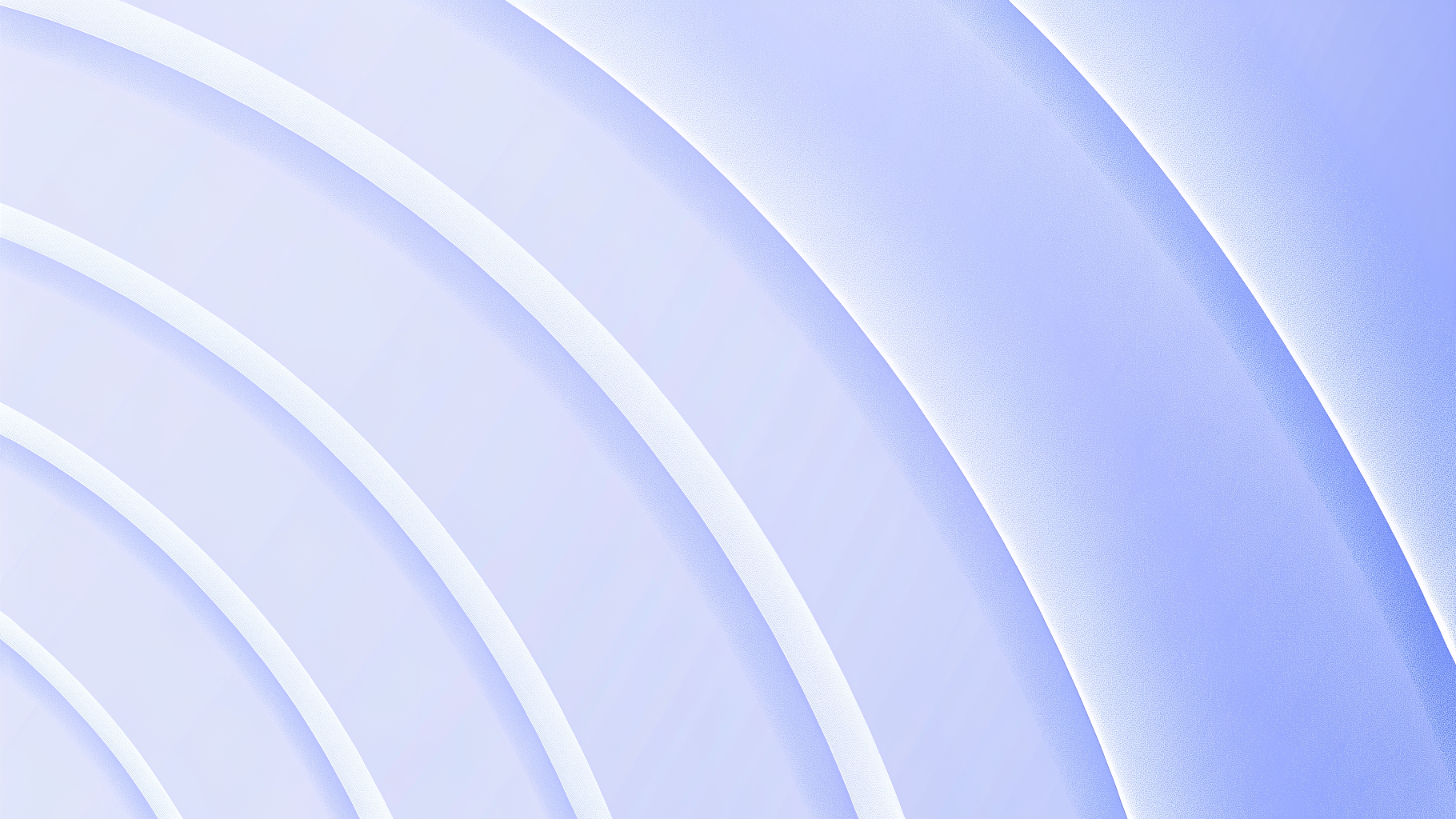 Practice billing desk contrasting silent revenue leaks with recovered E&M coding accuracy