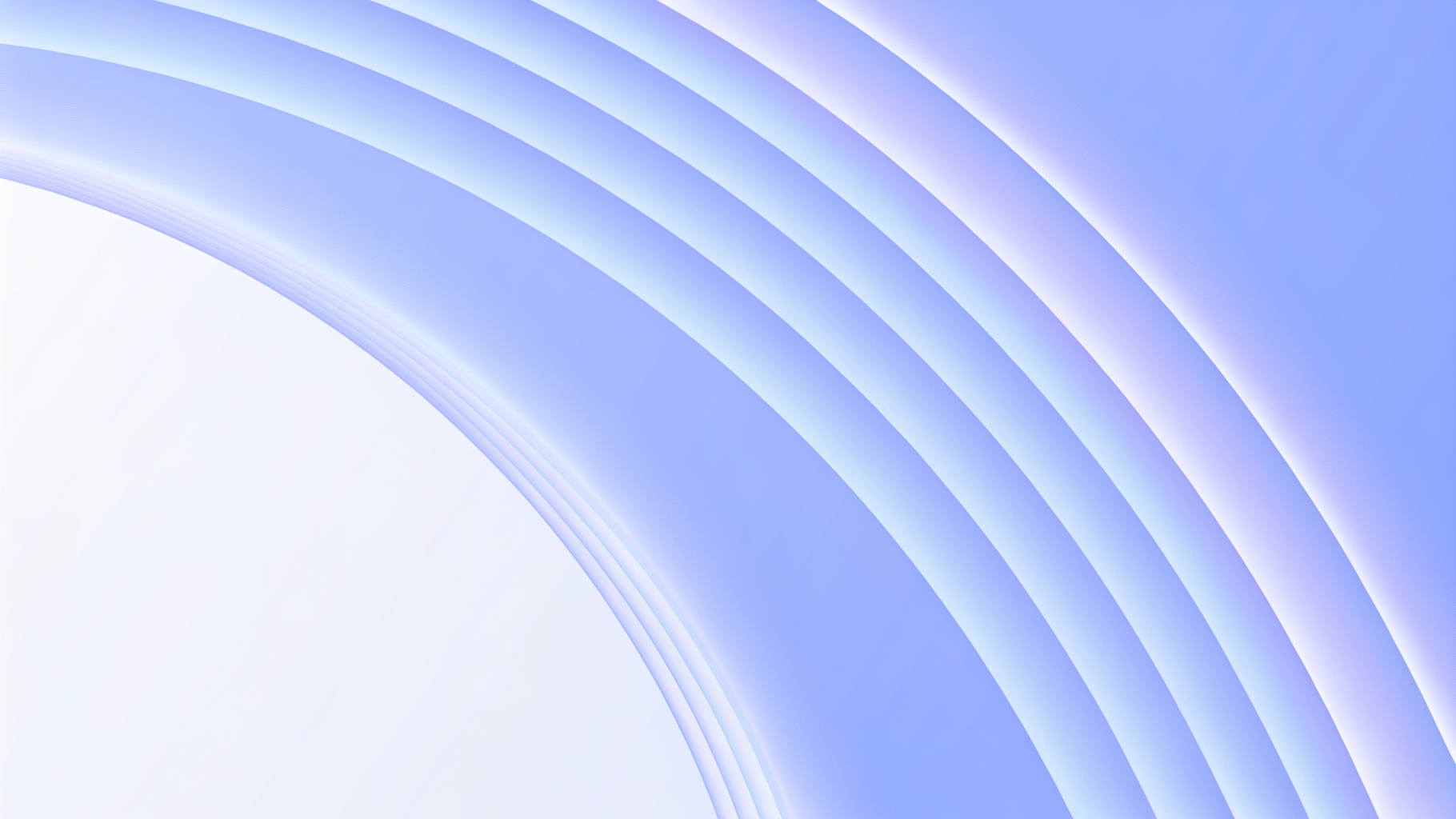 Practice administrator's desk with a bullseye evaluation checklist and AI coding capability icons