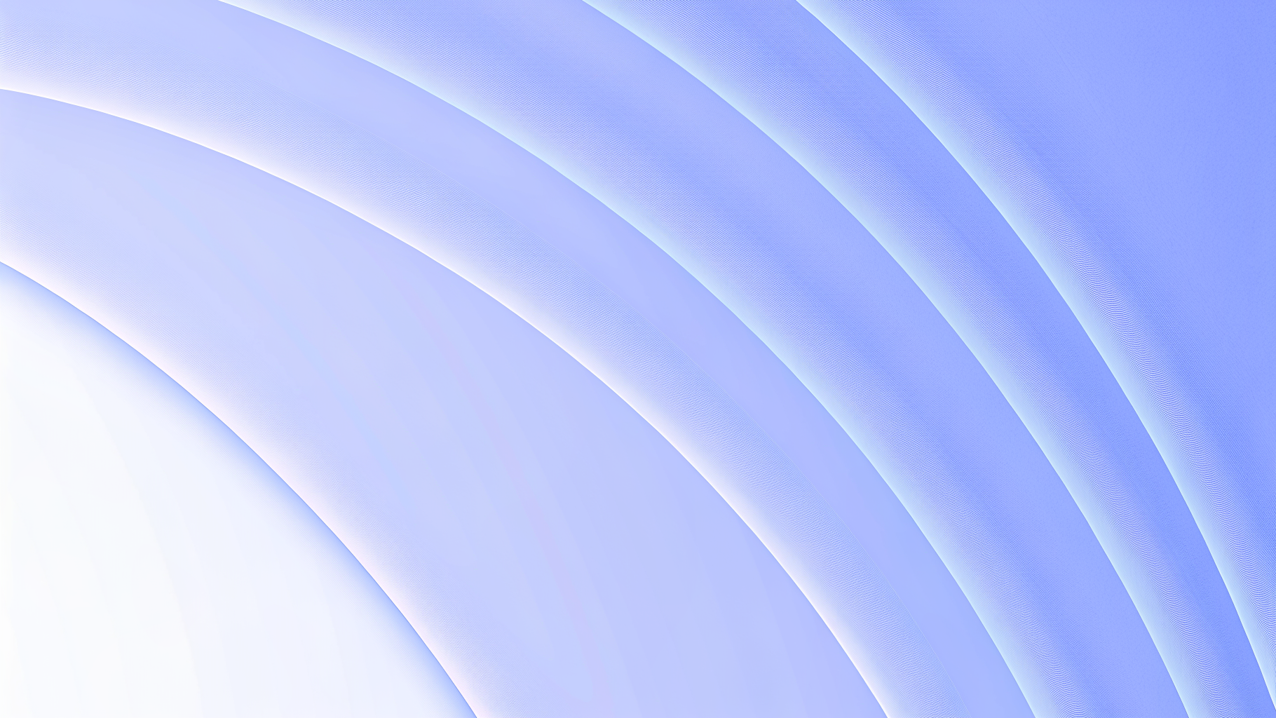 Three-layer ambient dictation process from audio capture to structured EHR clinical note