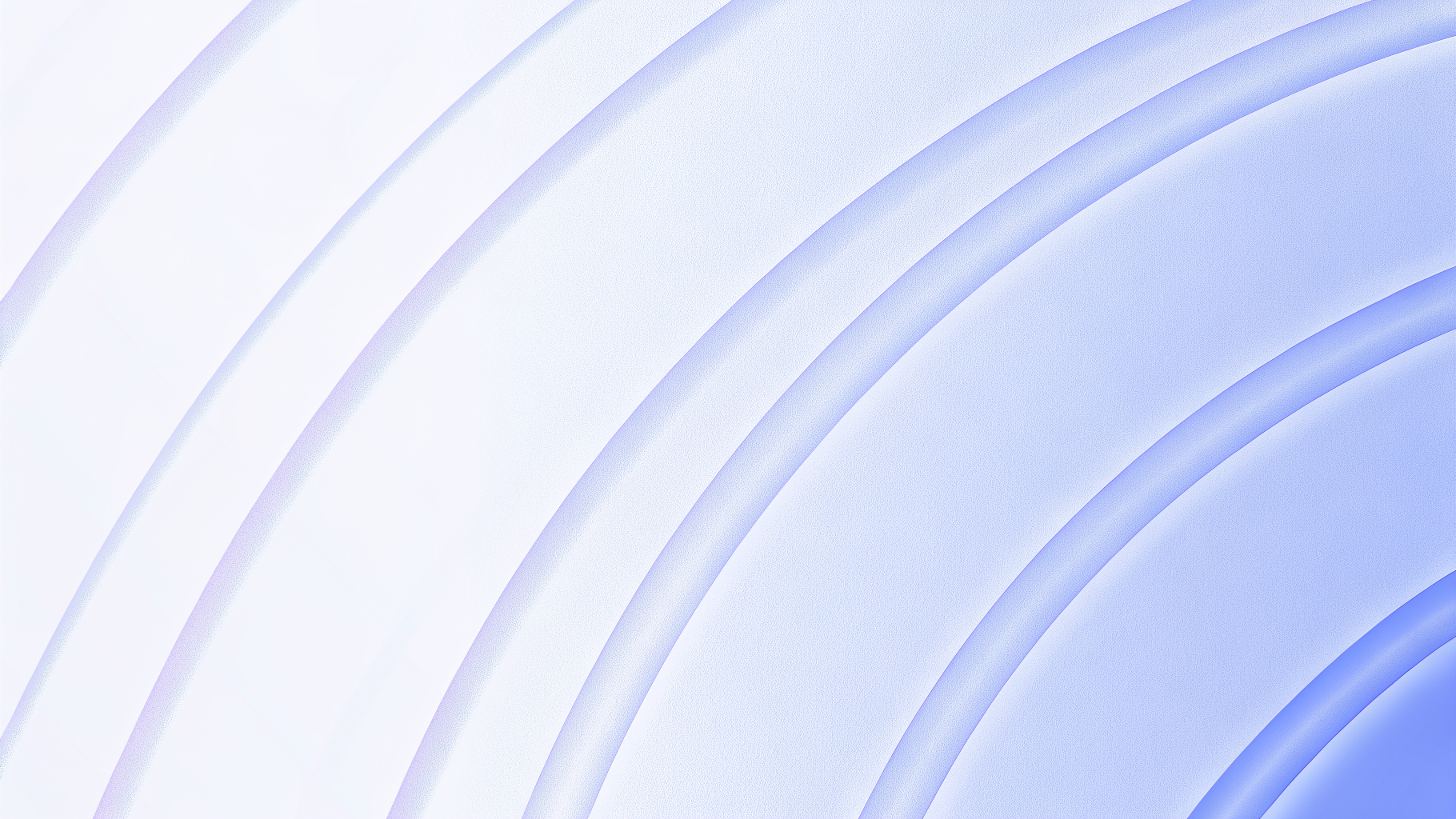 Tiered feature levels for medical coding software shown as glowing shelf icons on a desk