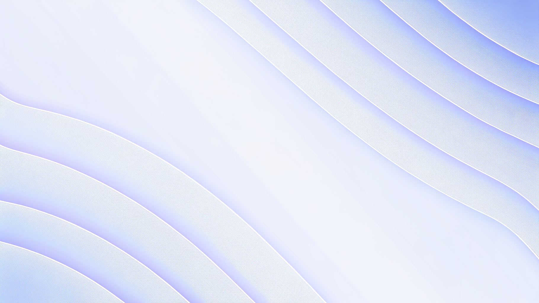 Orthopedic billing desk with overlapping rule-set binders, denial flag, and AI coding dashboard