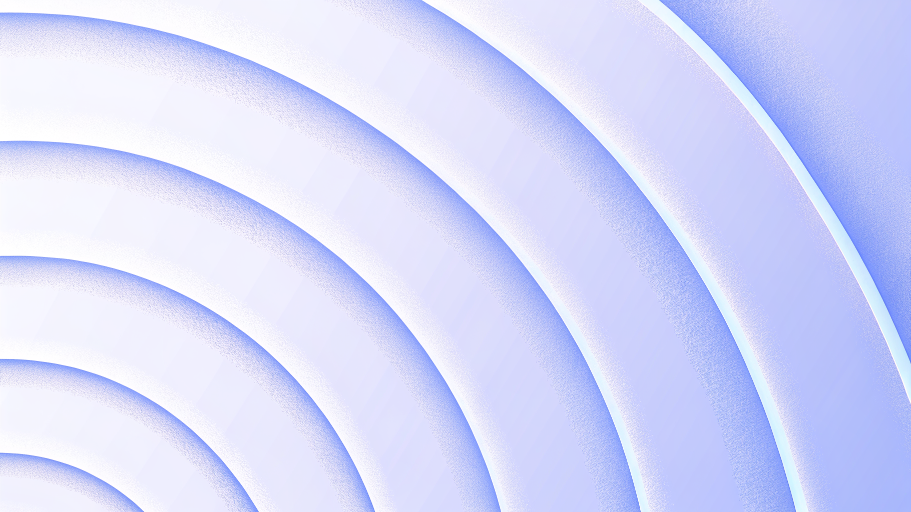 AI transcription accuracy checkmark split against a cracked medical claim with warning icon
