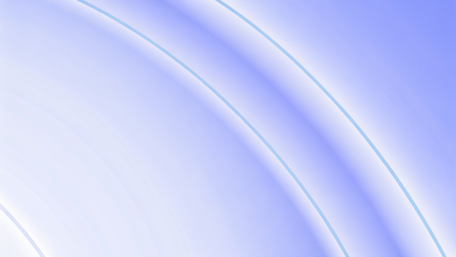 Wired desktop microphone at a fixed workstation compared to wireless recorder on a mobile clinical cart