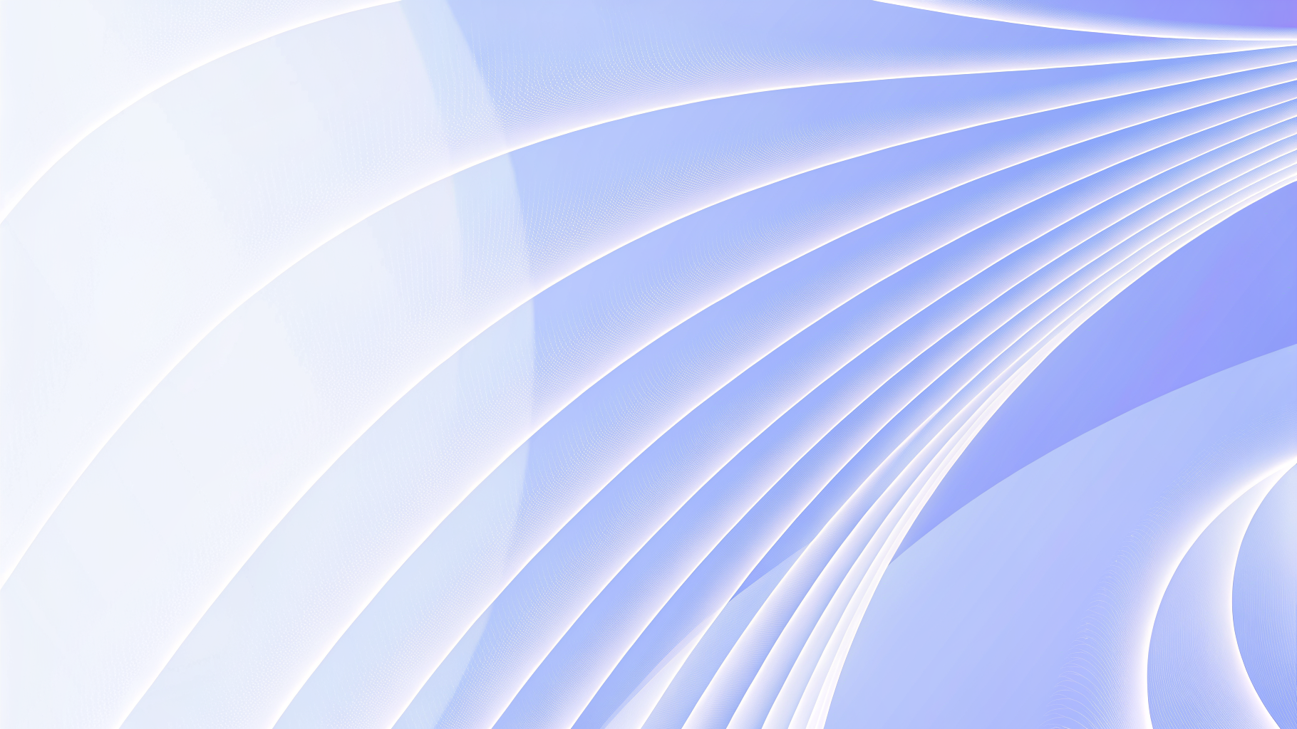 Old three-component E&M coding framework replaced by MDM and total time pathways