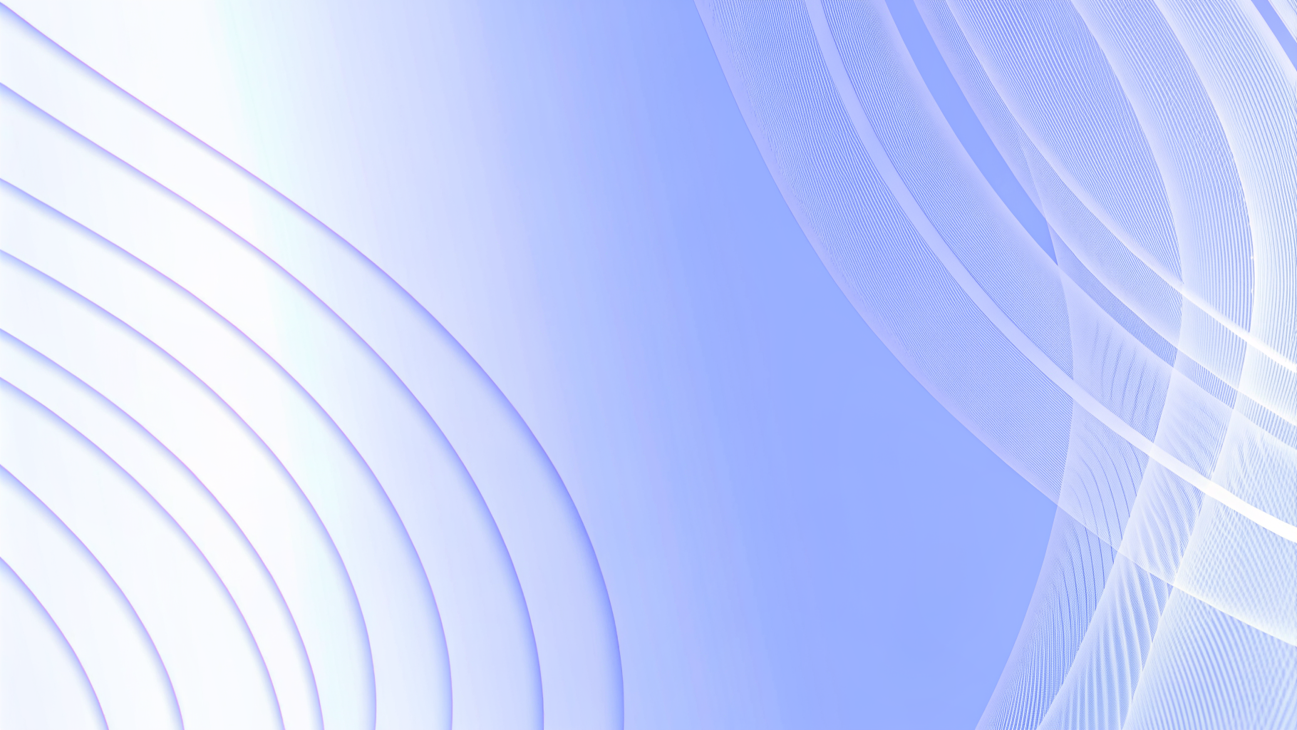 Ambient AI note feeding into a coding engine, closing the documentation-to-revenue gap
