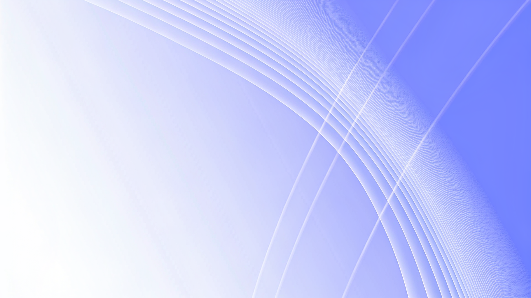 Ambient AI clinical intelligence hub connecting medical coding, billing, and care-gap detection