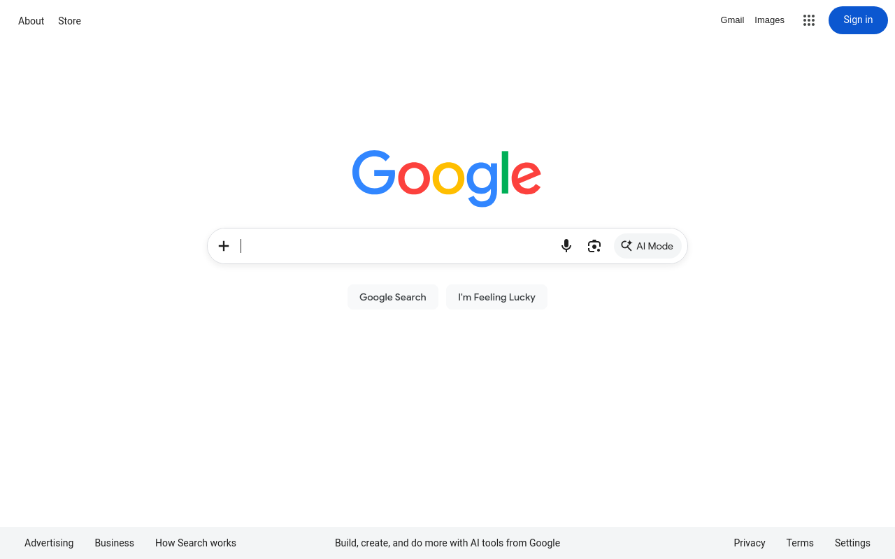 Best Call Recording Software - google voice free voip