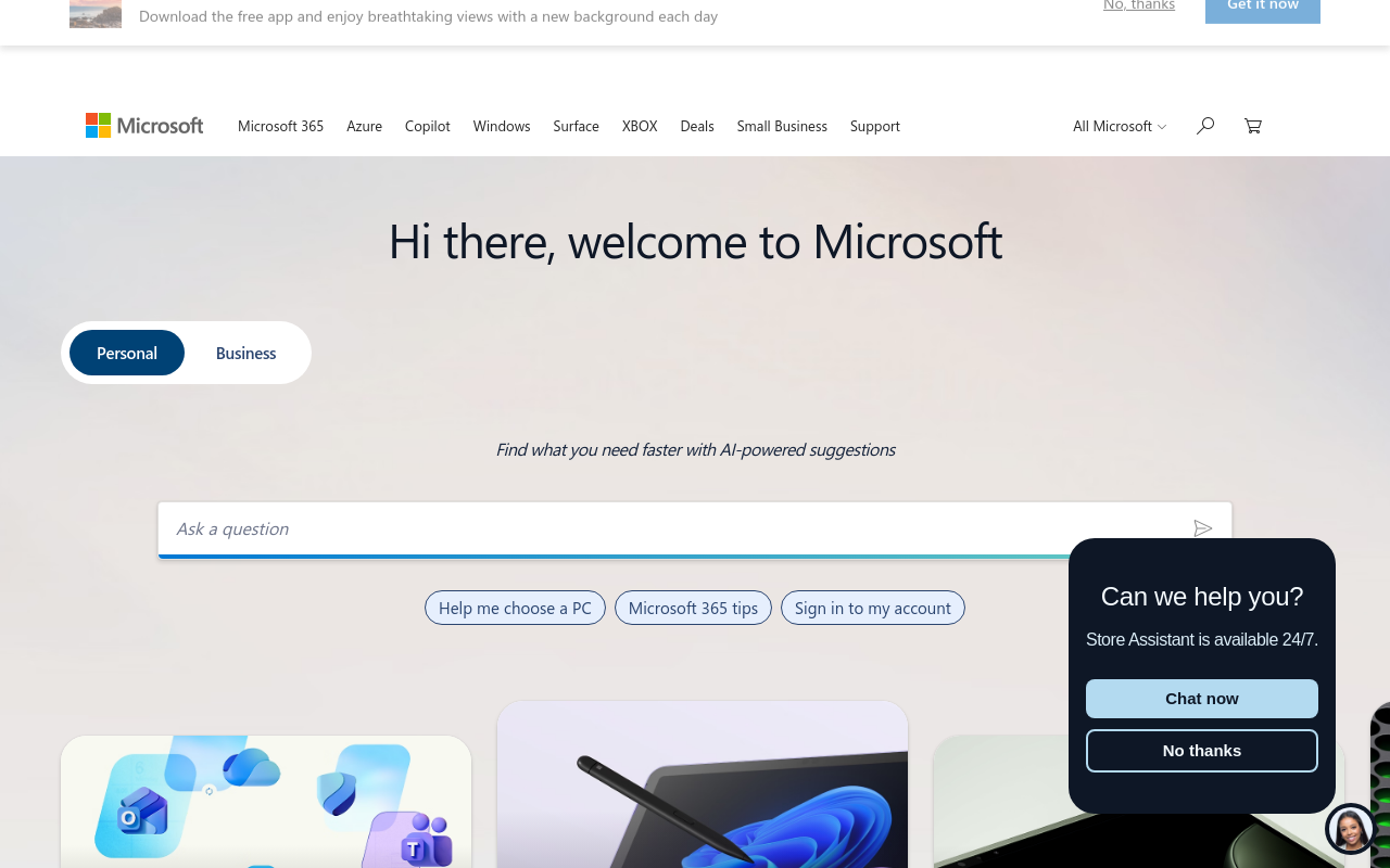 call transcription - microsoft word dictation best