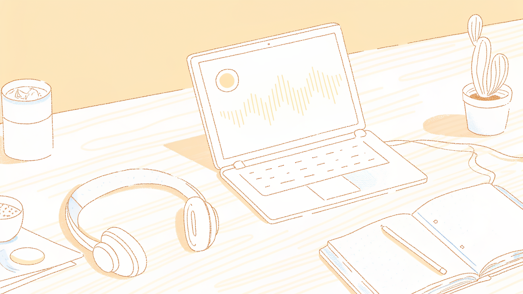 Note GPT: AI Note Taker That Actually Saves You Time