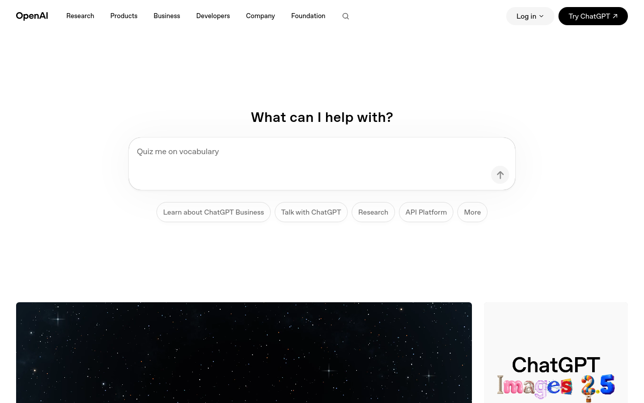 Best Free Transcription Software - openai whisper open source
