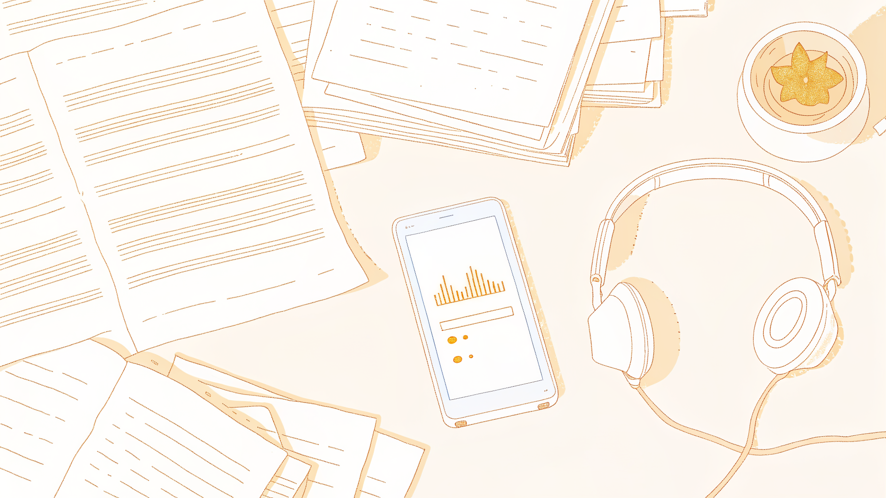 28 Best AI Note Taking Apps I Tested That Actually Work