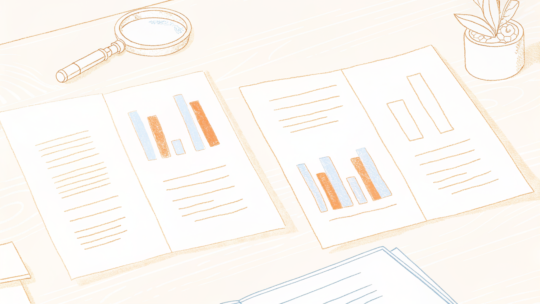 Benchmark bar charts reveal transcription accuracy gap across audio conditions and accents