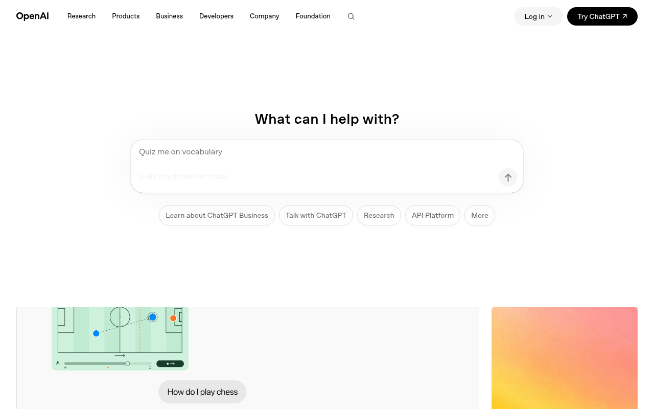 Happy Scribe Alternatives - openai whisper best developers