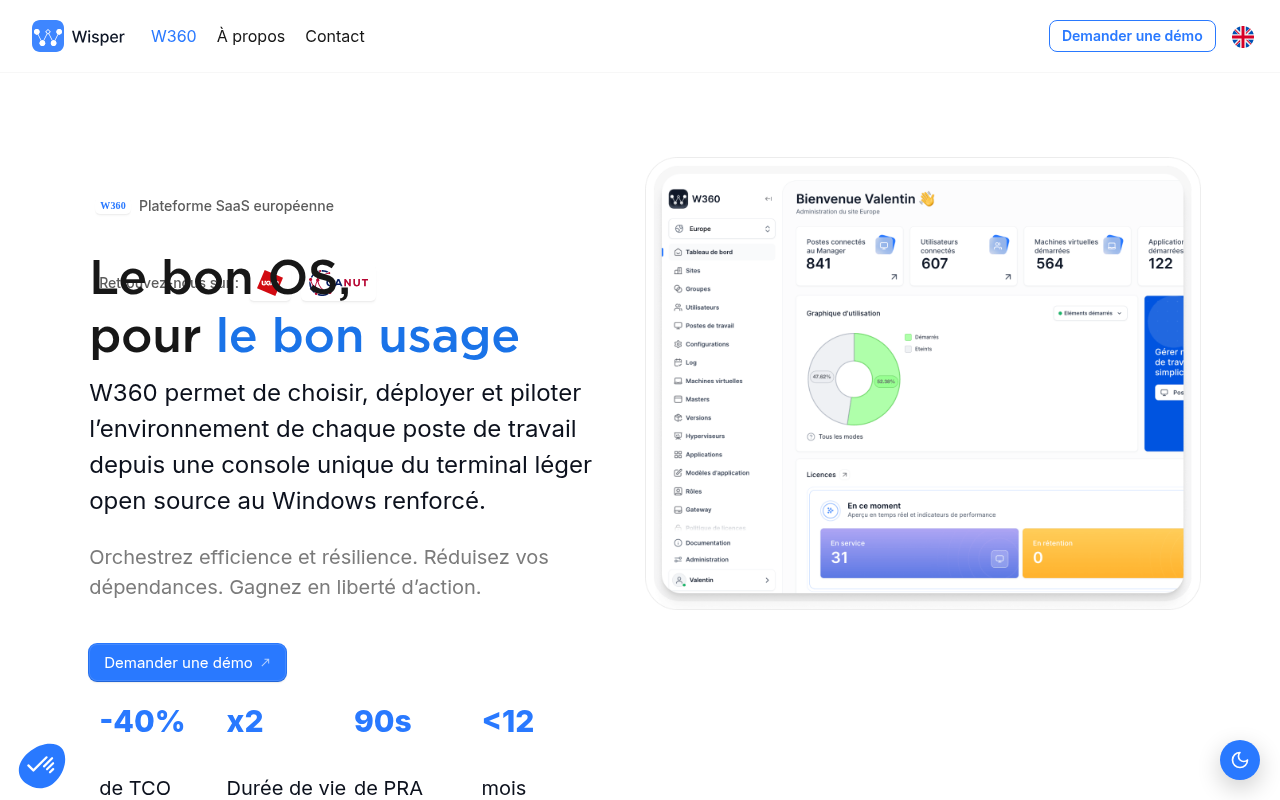 Offline AI Transcription - wisper best cross platform