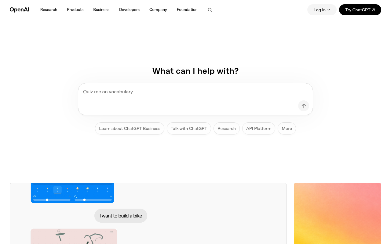 Best Transcription Software - openai whisper free open