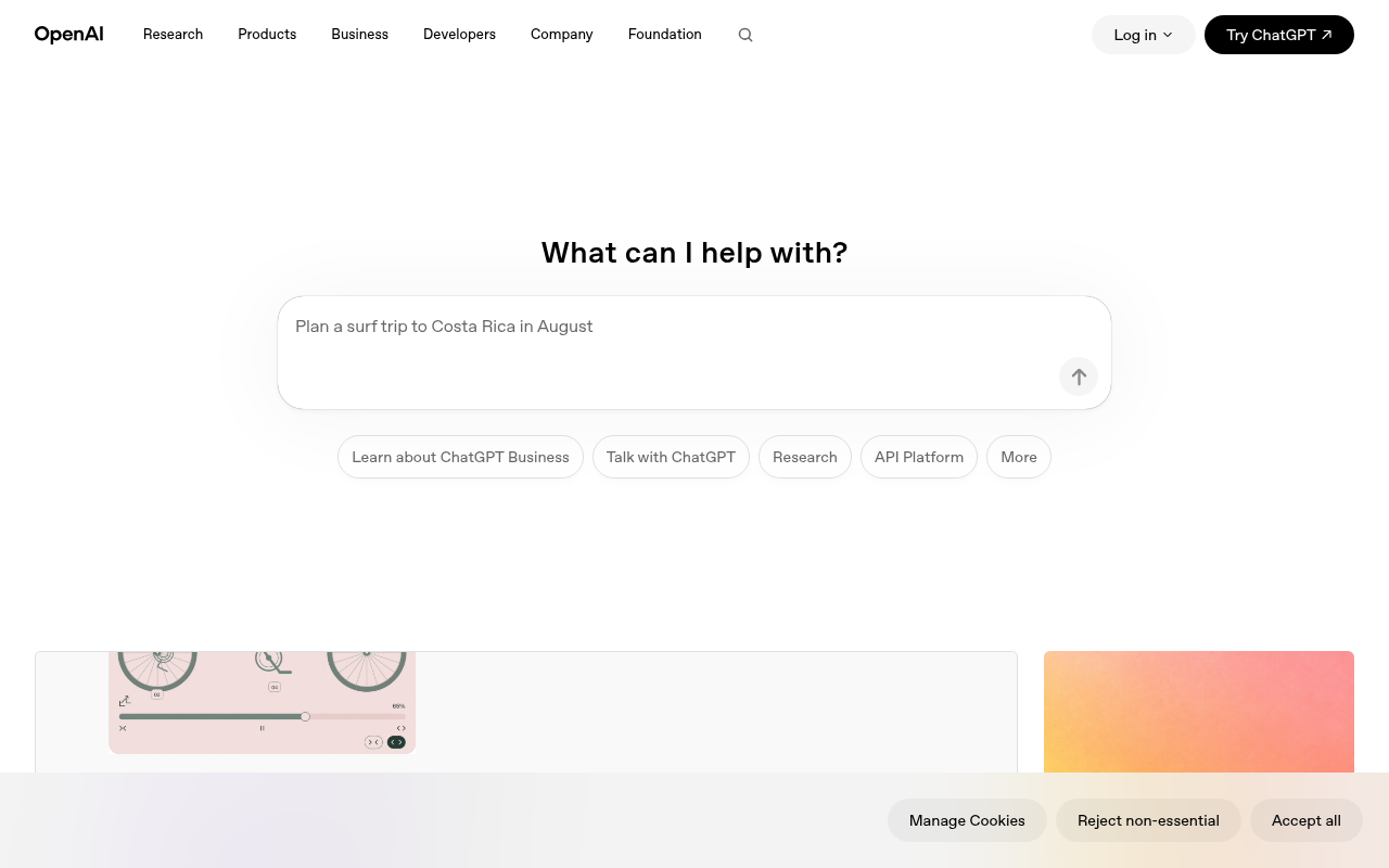 Trint Vs Otter - whisper local openai api