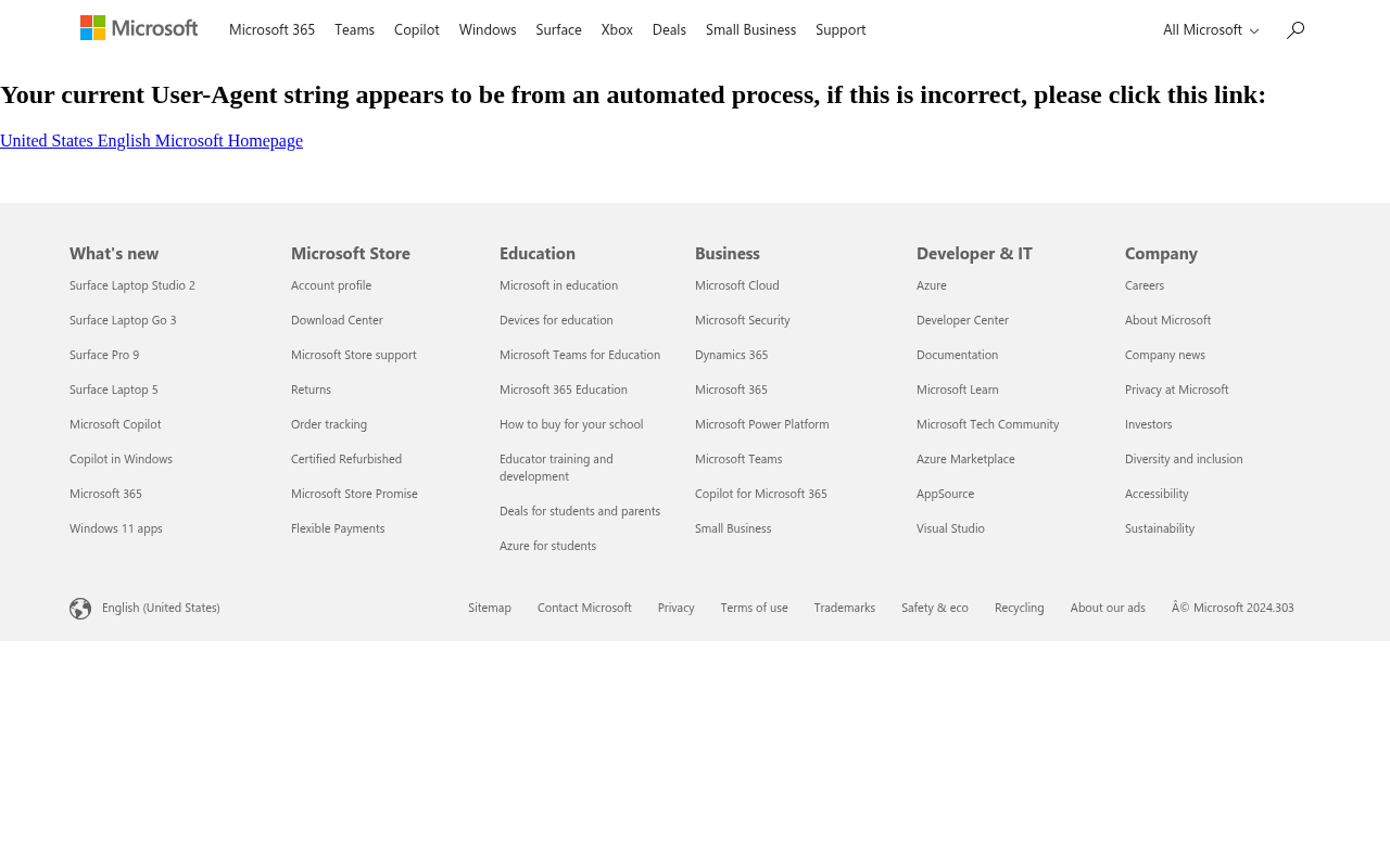 Otter.AI Competitors - microsoft copilot best microsoft