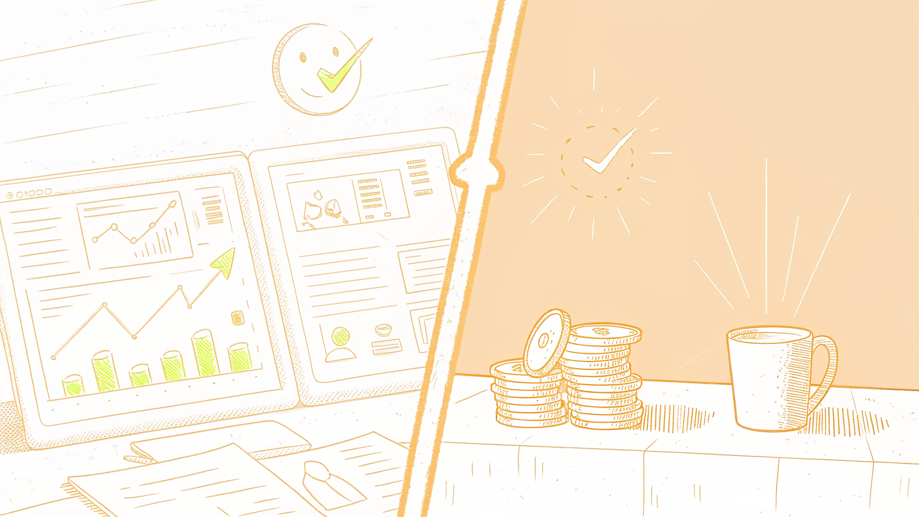 Sonix strengths like speaker labels weighed against steep pay-as-you-go costs for solo users
