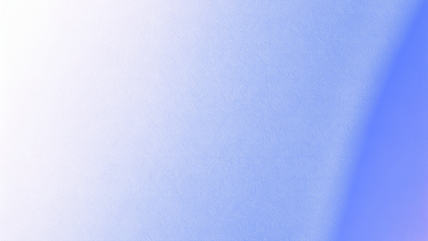 The Real Cost of Human Medical Scribes That AI Comparison Articles Ignore