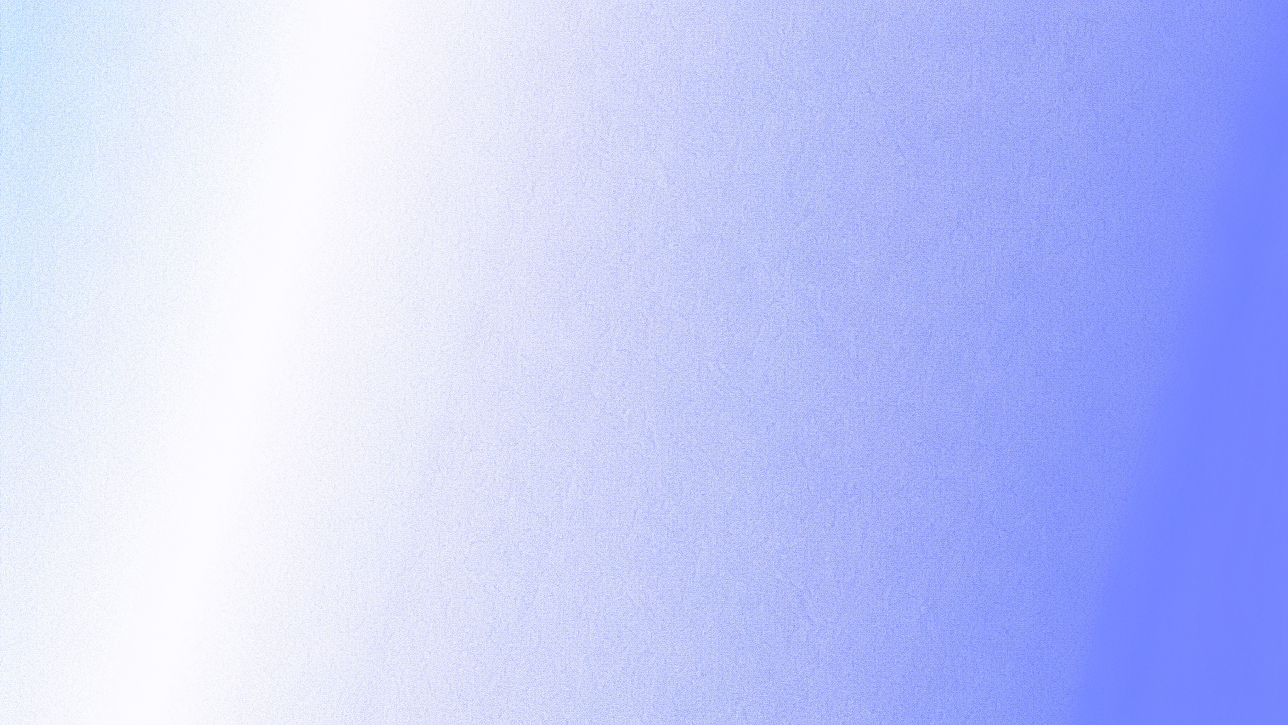 What Human Scribe Programs Actually Cost When You Count Everything