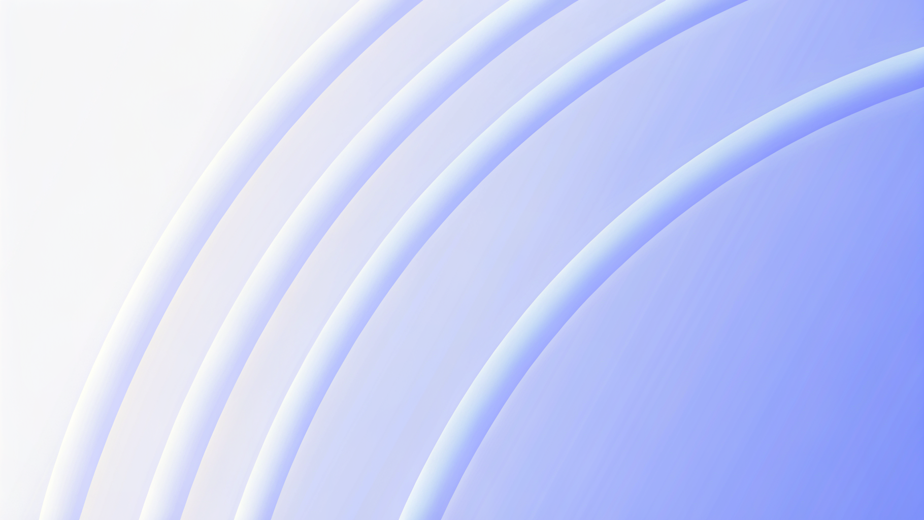 Which Scribe Type Fits Your Practice Specialty and Patient Volume